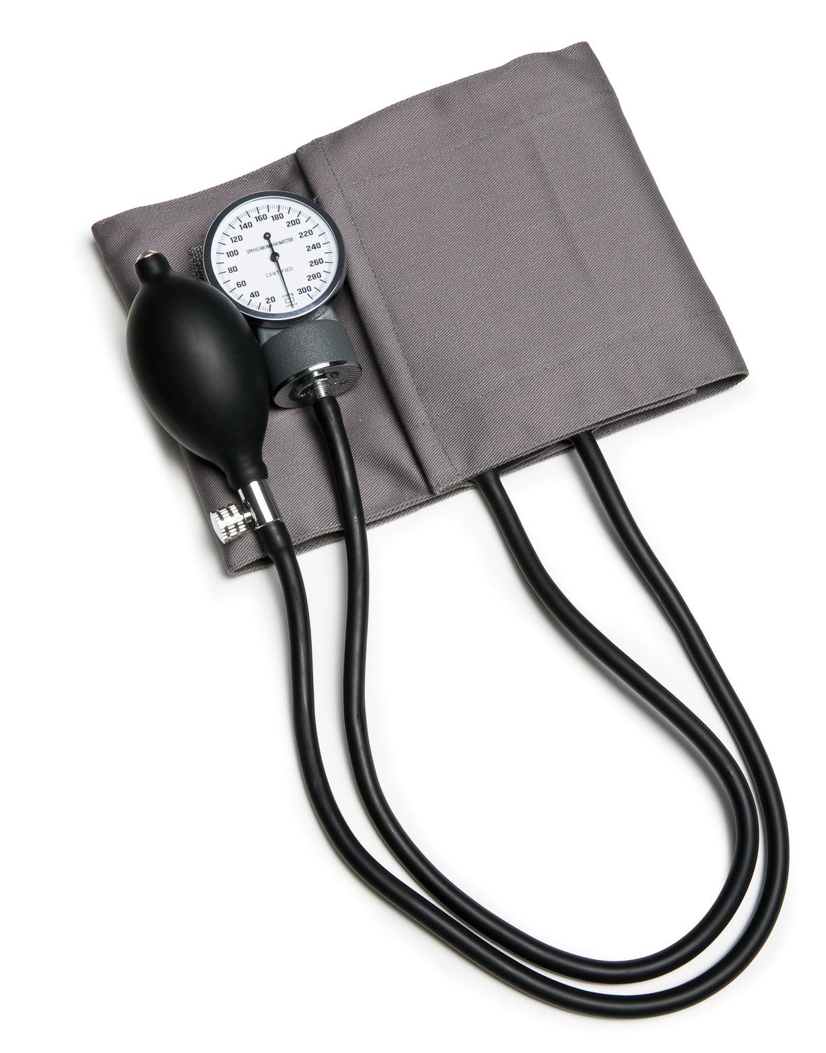 Graham Field Sphyg Superior Gy Labtron medical supply