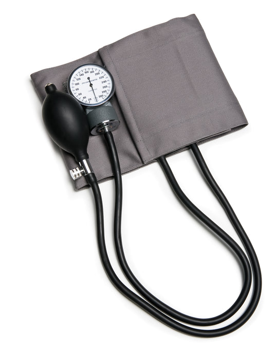 Graham Field Sphyg Superior Gy Labtron medical supply