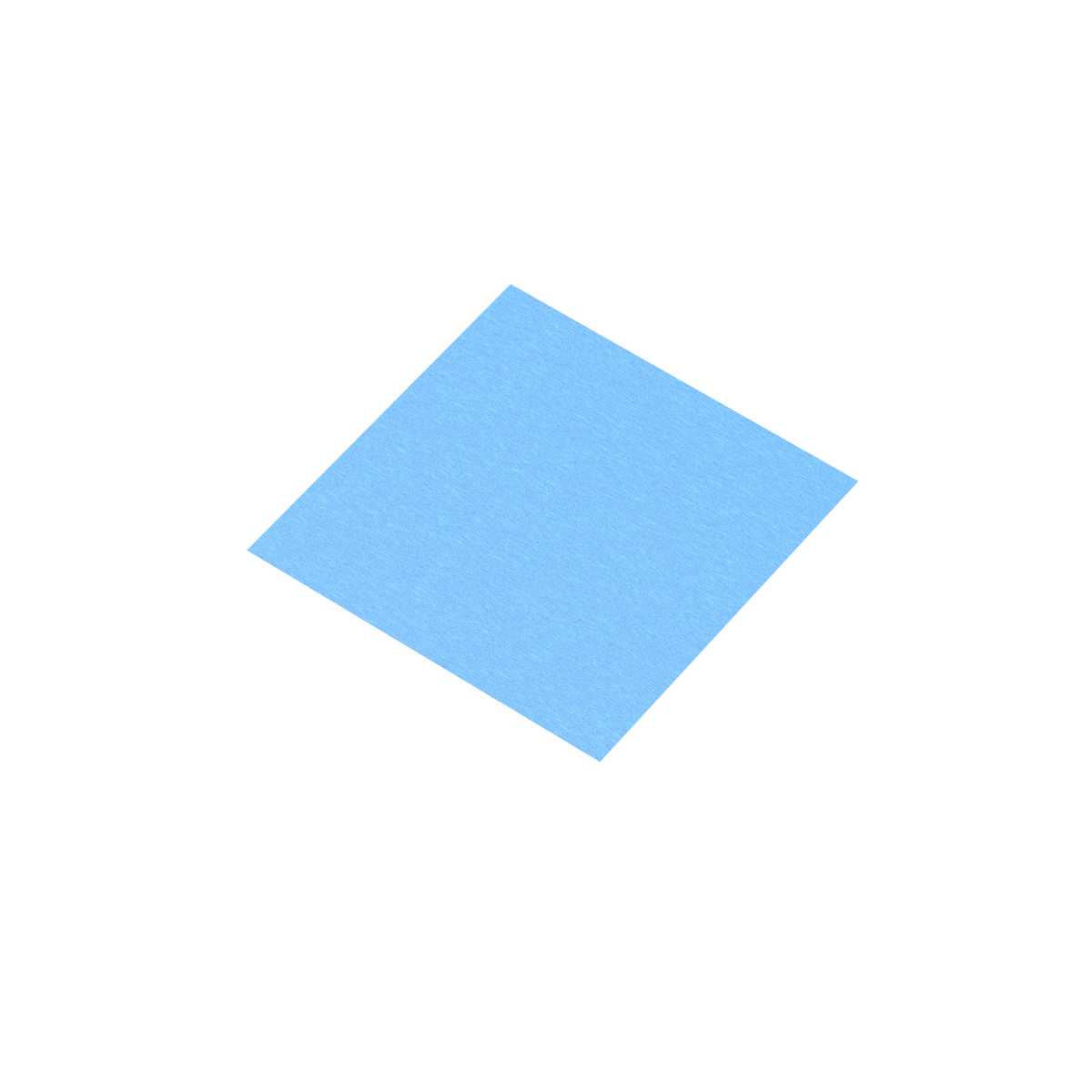 Dynarex CSR Wraps 20" x 20" Case of 500 medical supply