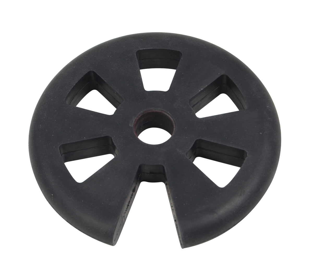 Inspired by Drive Nimbo Bumper Guards Attachment 1 Pair medical supply