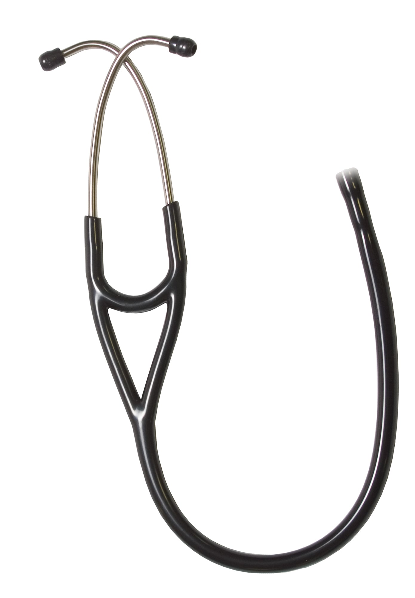 Graham Field Steth Cardiology Grey Labtron medical supply view 5