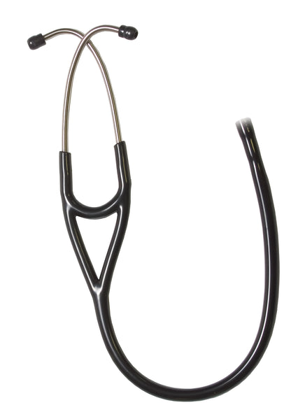 Graham Field Steth Cardiology Grey Labtron medical supply view 5