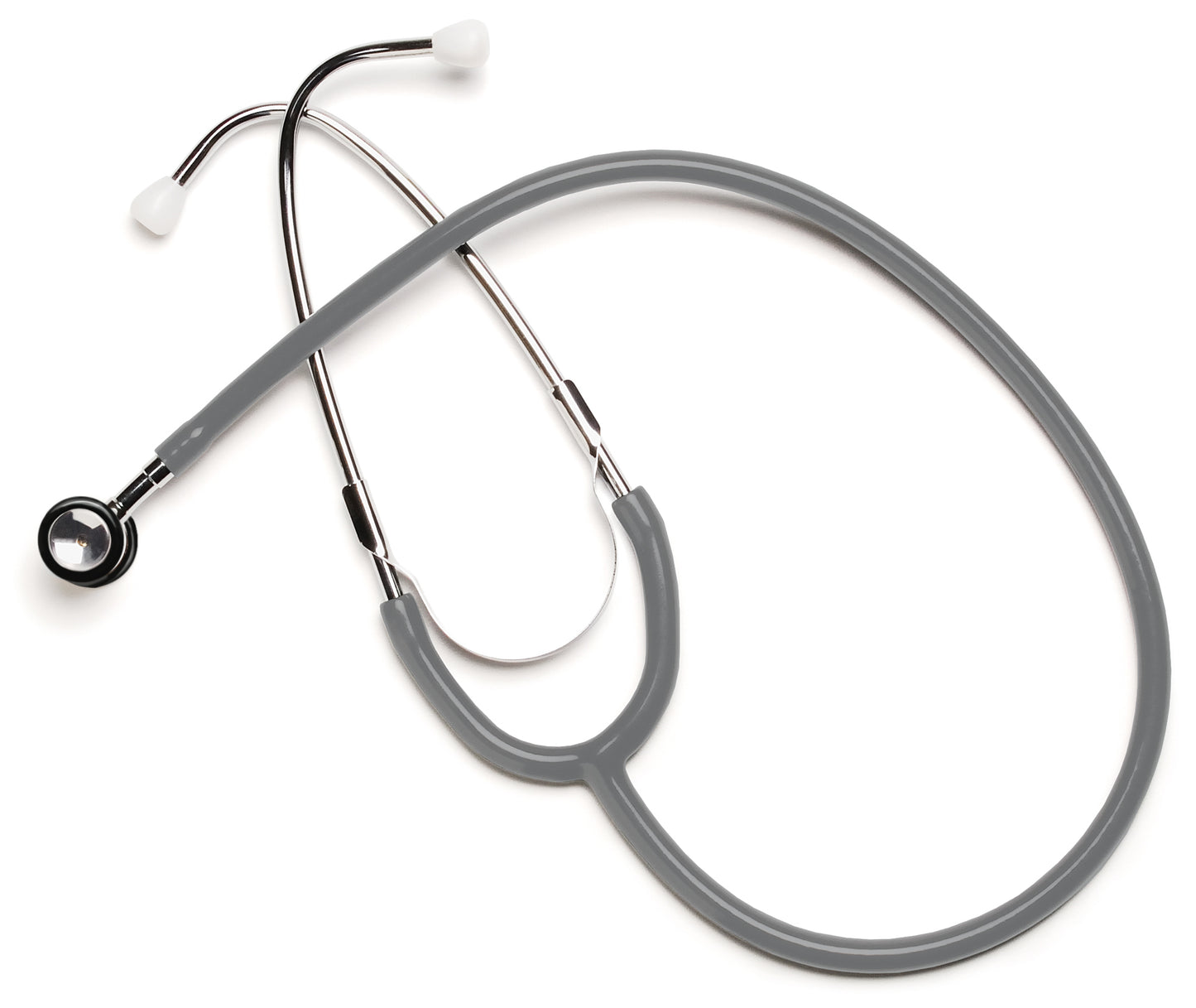 Graham Field Steth Neo-natal Grey Labtron medical supply