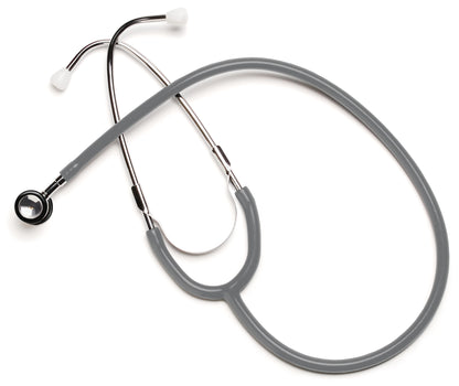 Graham Field Steth Neo-natal Grey Labtron medical supply view 2