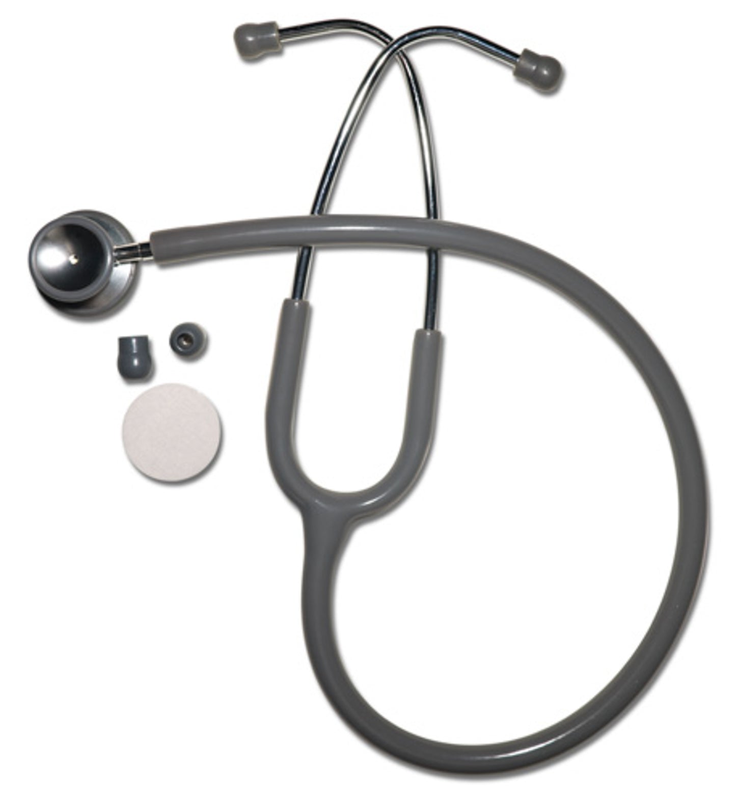 Graham Field Steth Panascope Ped Dual Hd G Labtron medical supply