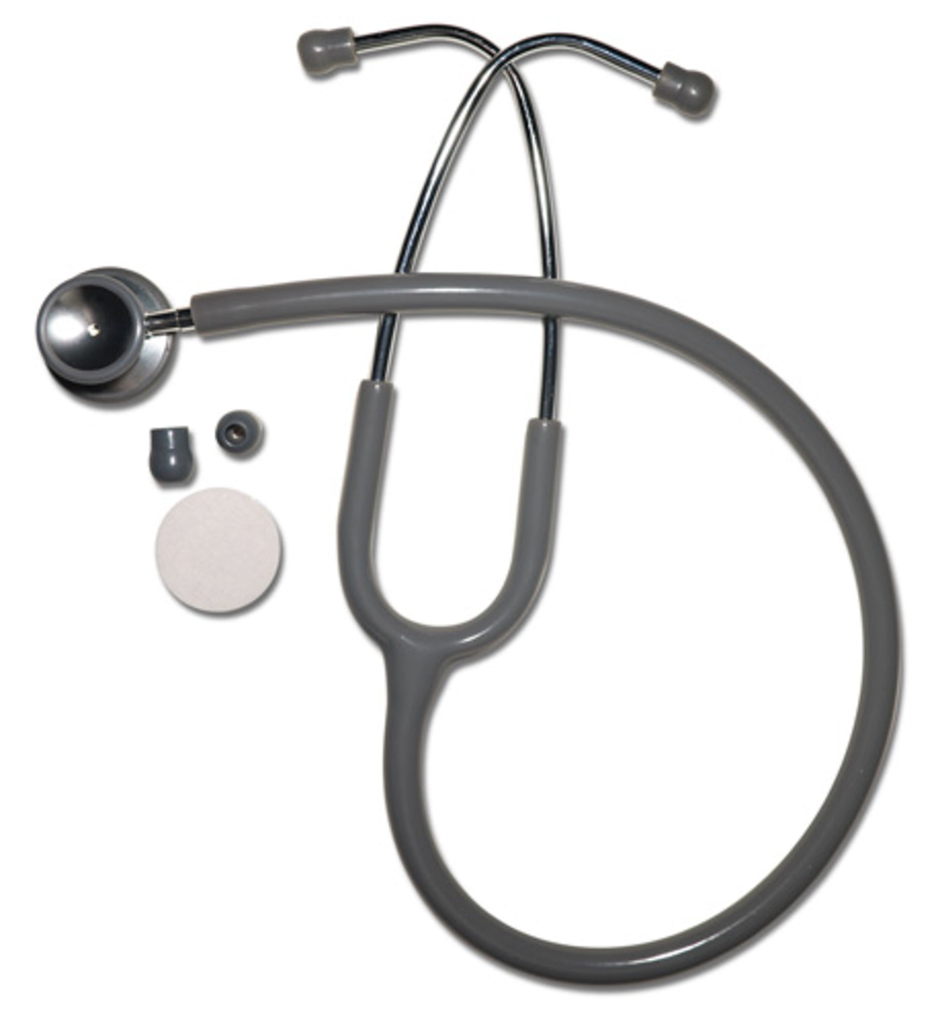 Graham Field Steth Panascope Ped Dual Hd G Labtron medical supply