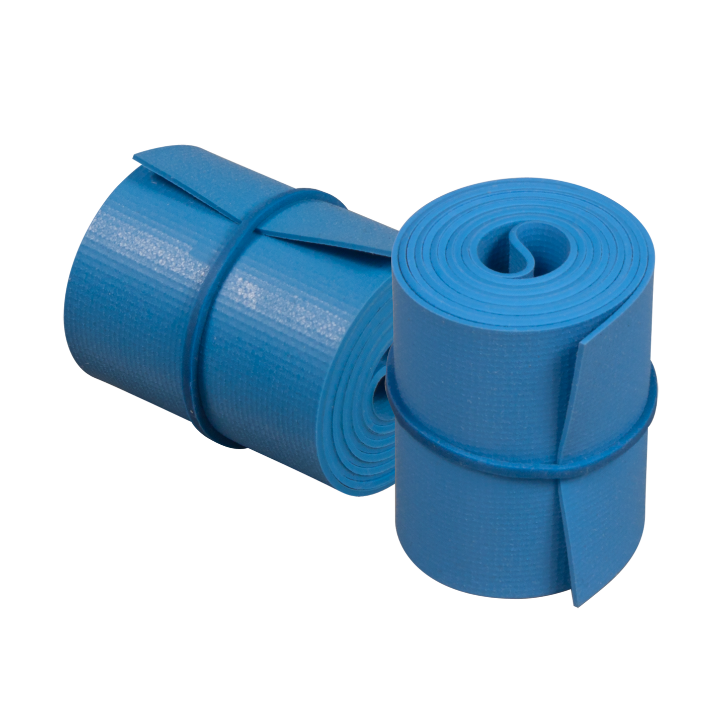 Dynarex Tourniquets Latex Free 1 x 18 in Blue 10/250/cs medical supply