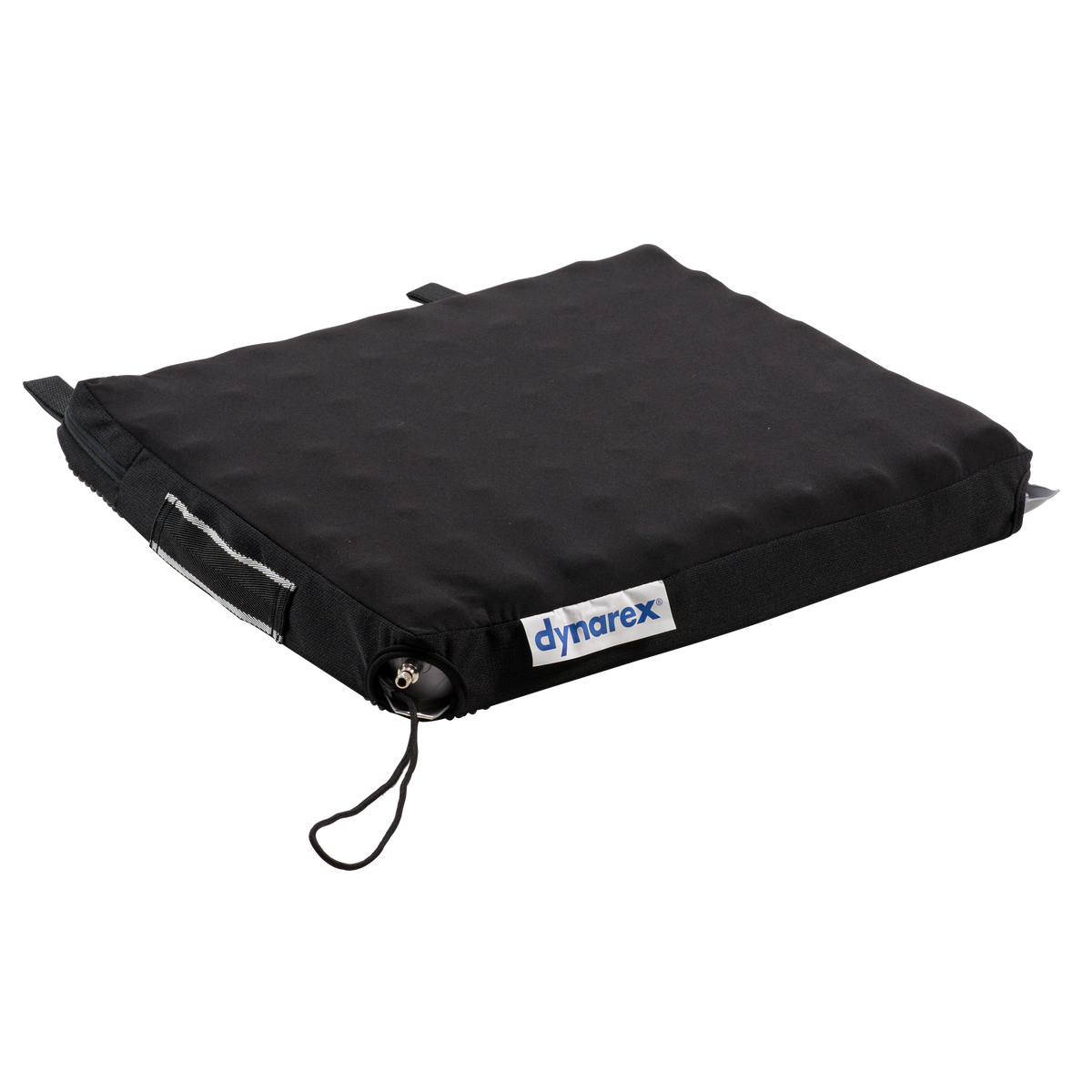 Bari+Max Bariatric Air Cushion 22x18x2in medical supply
