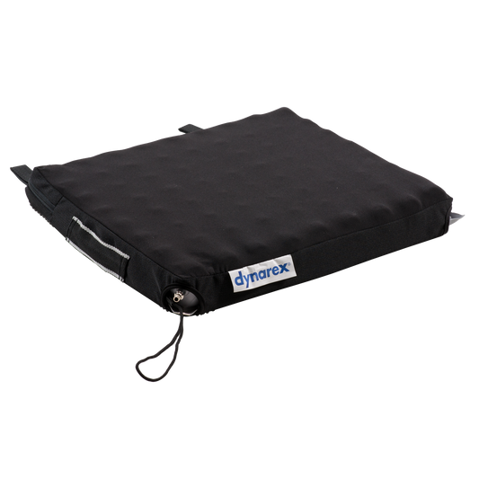 Bari+Max Bariatric Air Cushion 22x18x2in medical supply