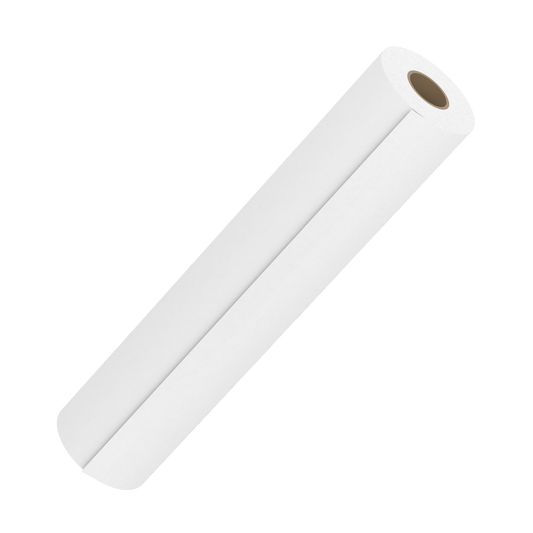 Dynarex Smooth Table Paper 18 inch x 225 ft 12 per case medical supply