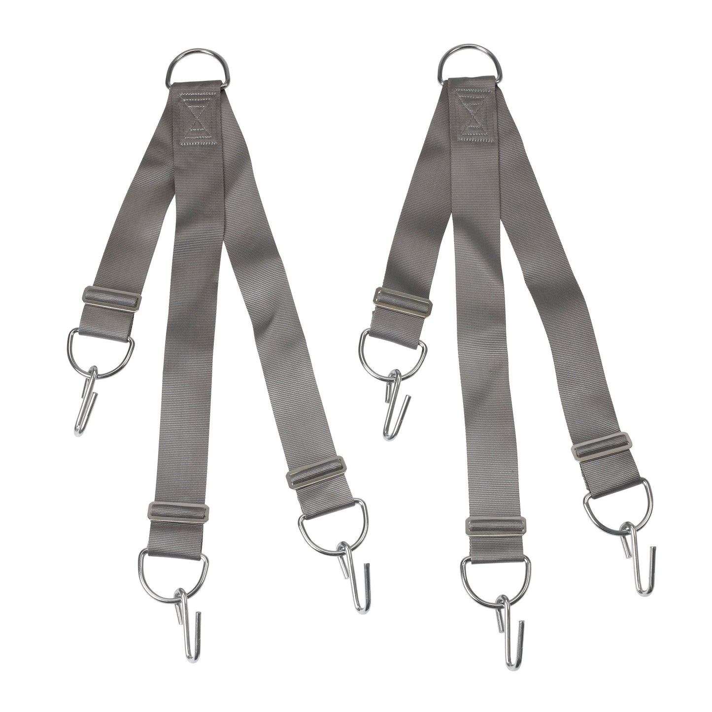 Drive Medical Straps for Patient Slings medical supply