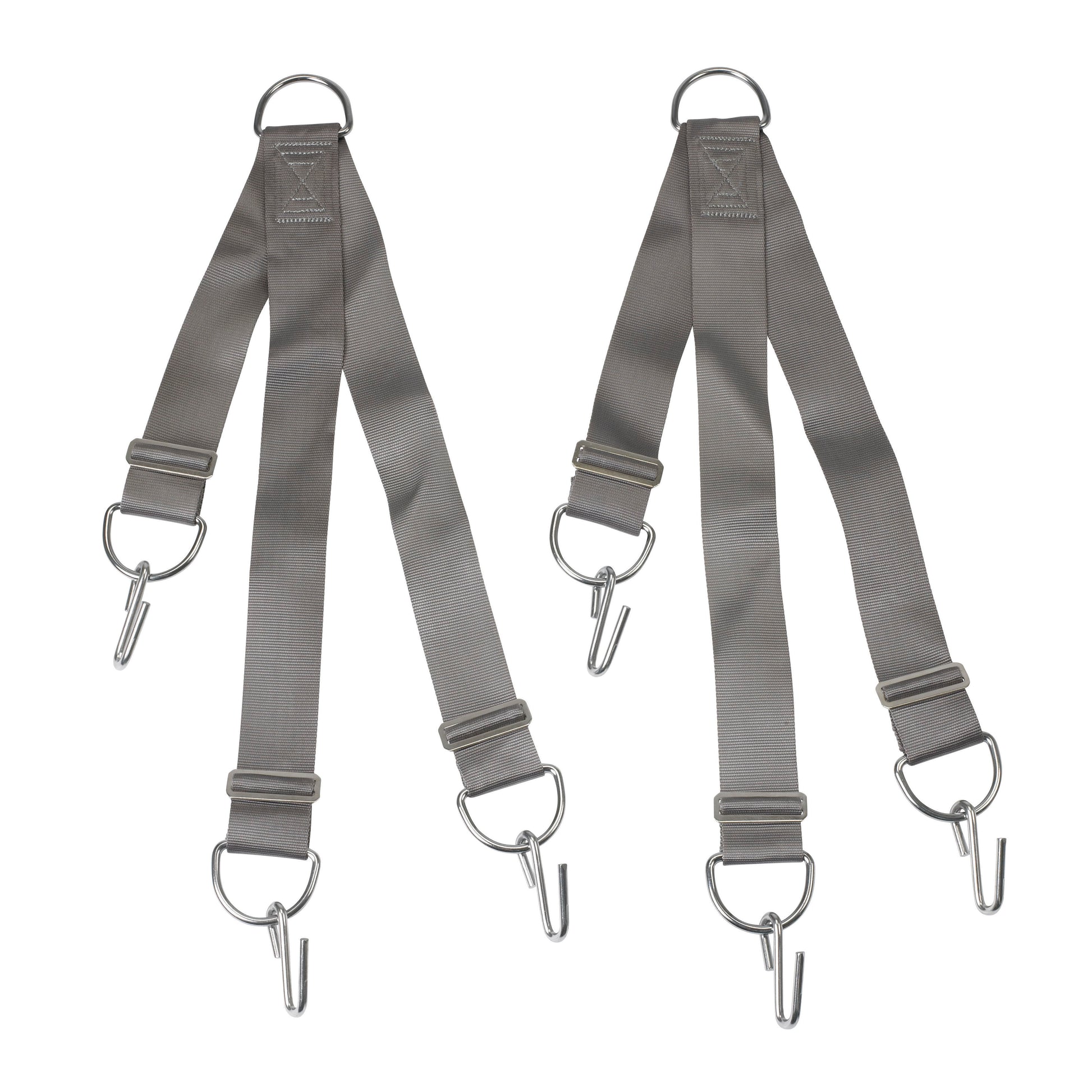 Drive Medical Straps for Patient Slings medical supply
