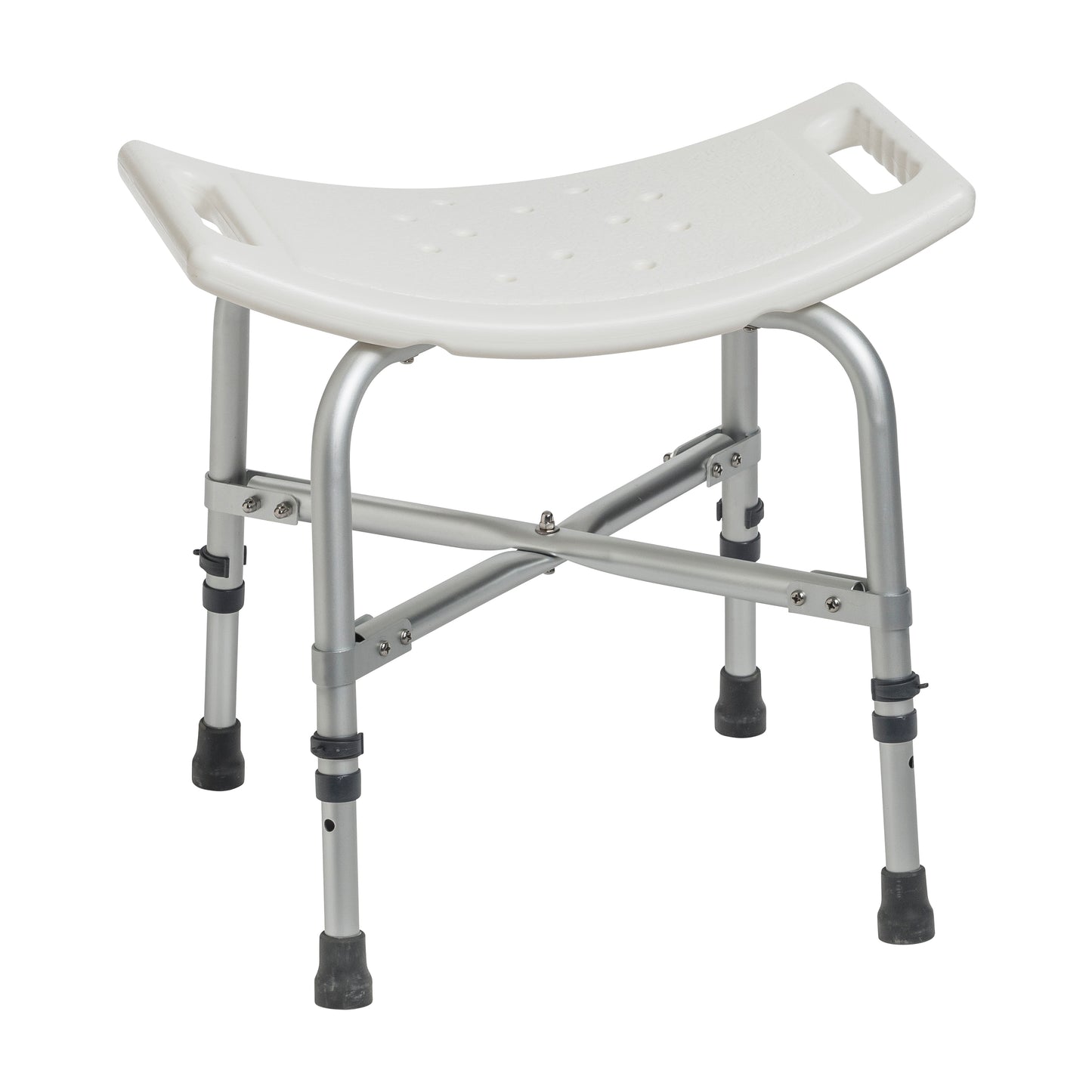 Drive Medical Heavy Duty Bariatric Bath Bench medical supply