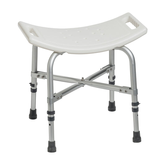 Drive Medical Heavy Duty Bariatric Bath Bench medical supply