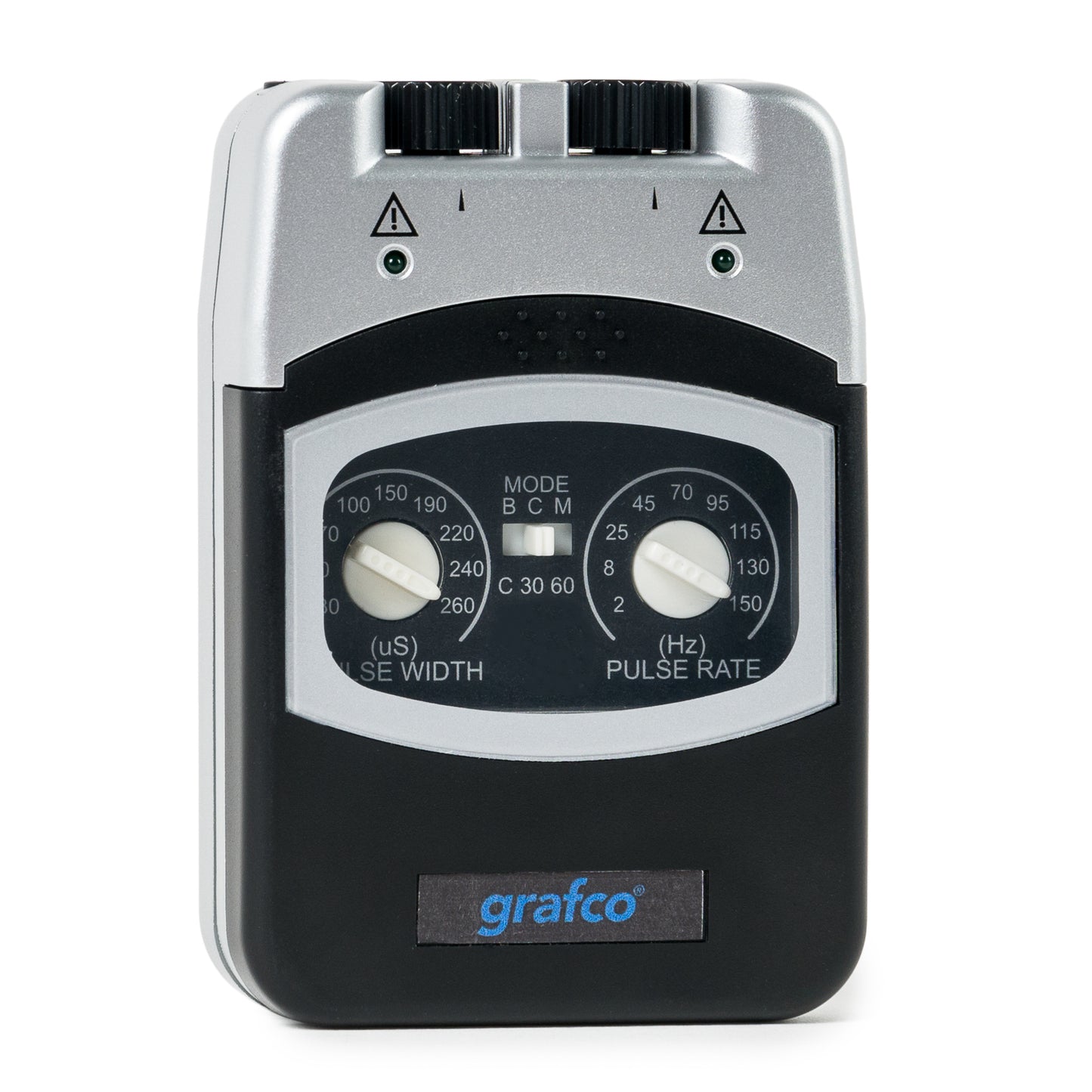 Graham Field Tens Unit Grafco medical supply