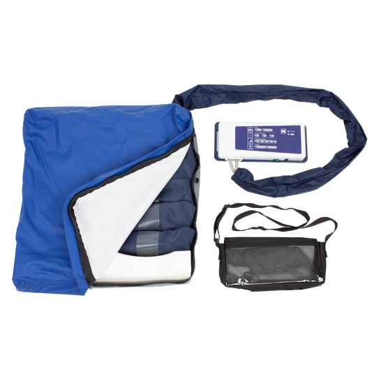 Dynarex Alternating Pressure Air Cushion medical supply