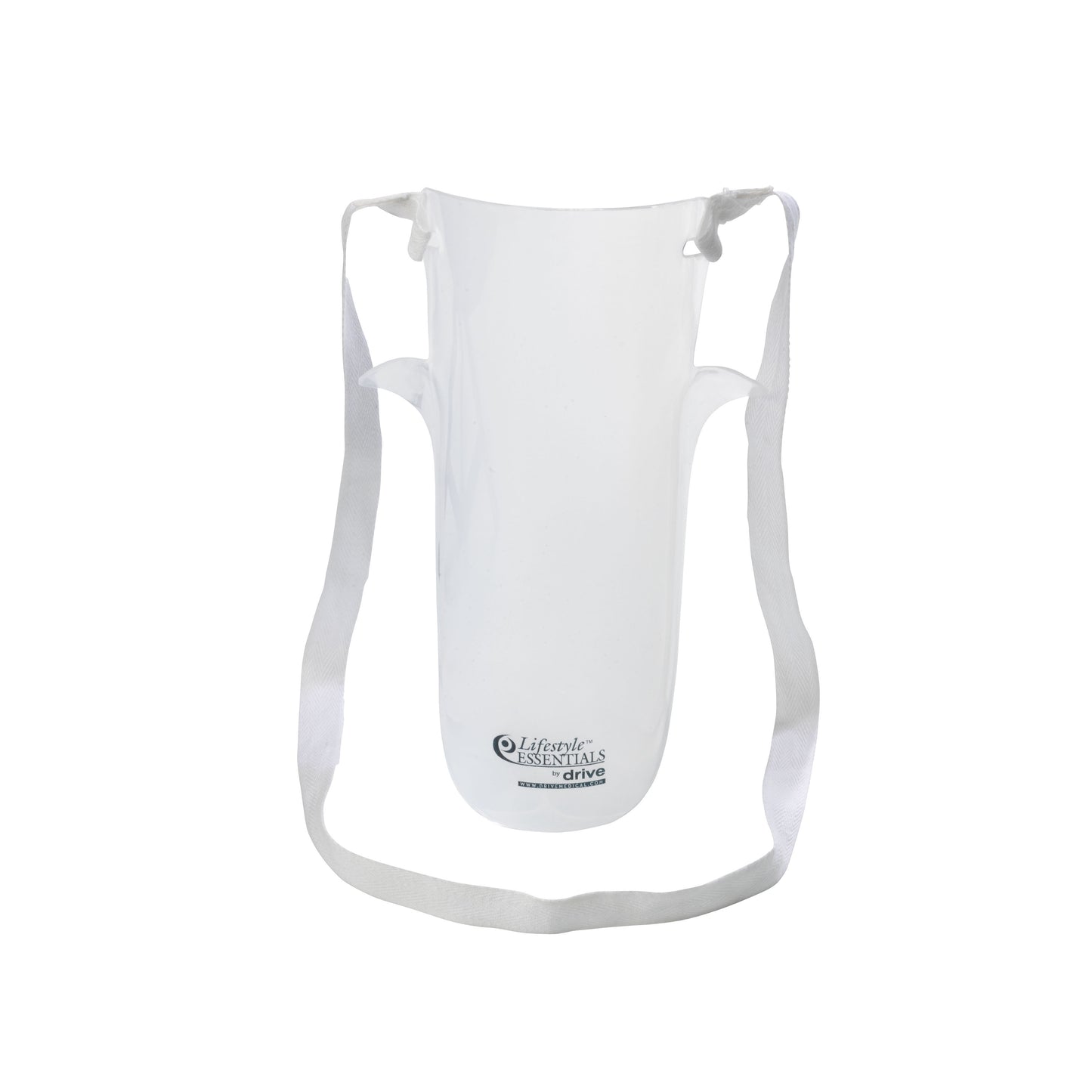 Drive Medical Molded Plastic Stocking Aid medical supply