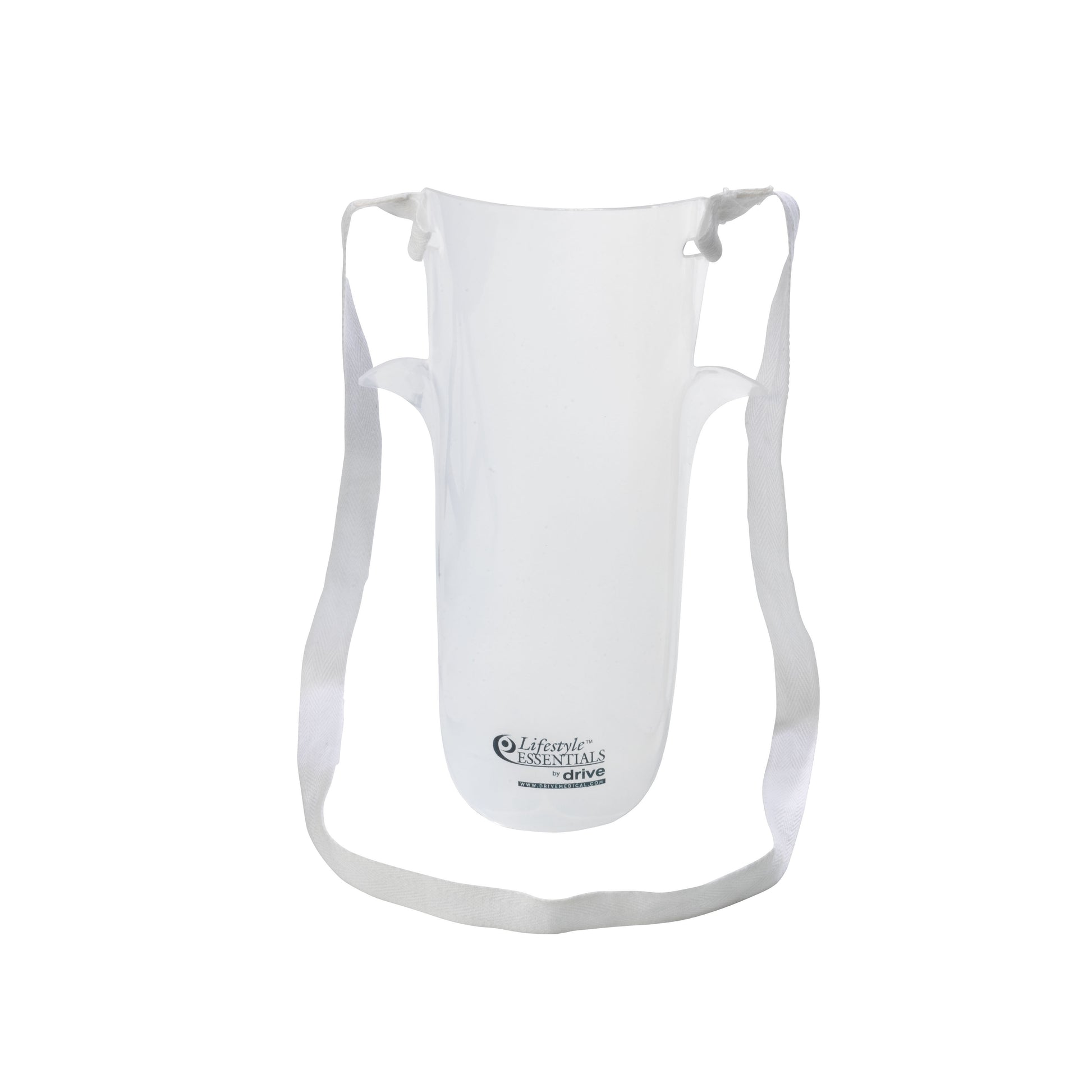 Drive Medical Molded Plastic Stocking Aid medical supply