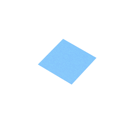 Dynarex CSR Wraps 12" x 12" Case of 1,000 medical supply