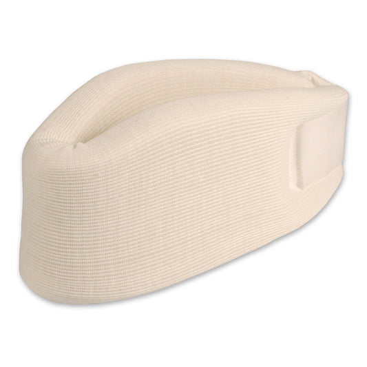 Dynarex Cervical Collar Small 3 x 15 inch case of 10 medical supply