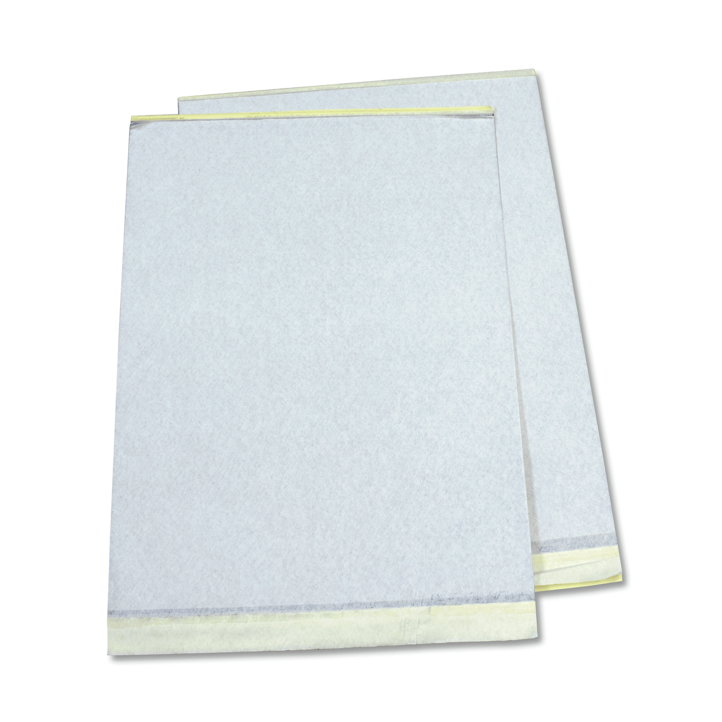 Dynarex Thermal Transfer Paper 100 per case medical supply