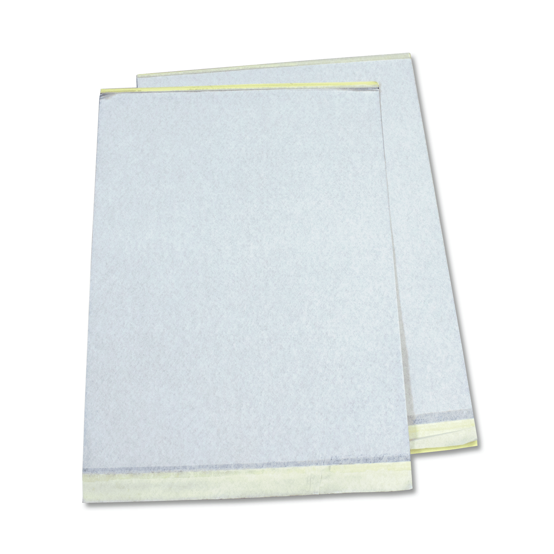 Dynarex Thermal Transfer Paper 100 per case medical supply