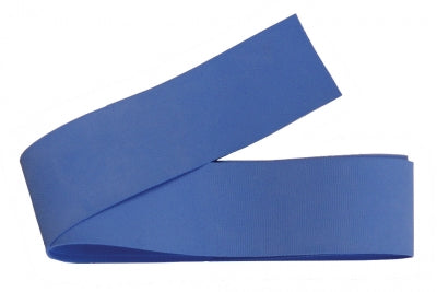 Graham Field Tourniquet Disp.latex Free 250 18" L x 1" w medical supply