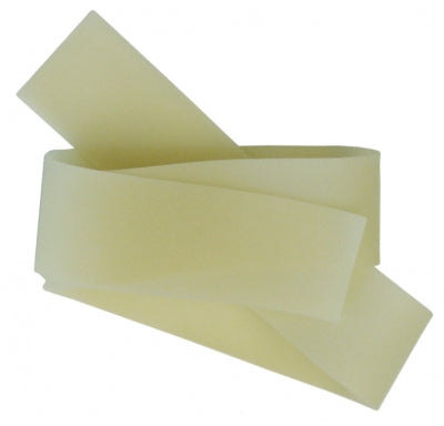 Graham Field Tourniquet Dispo Adlt 18"L- Grafco medical supply