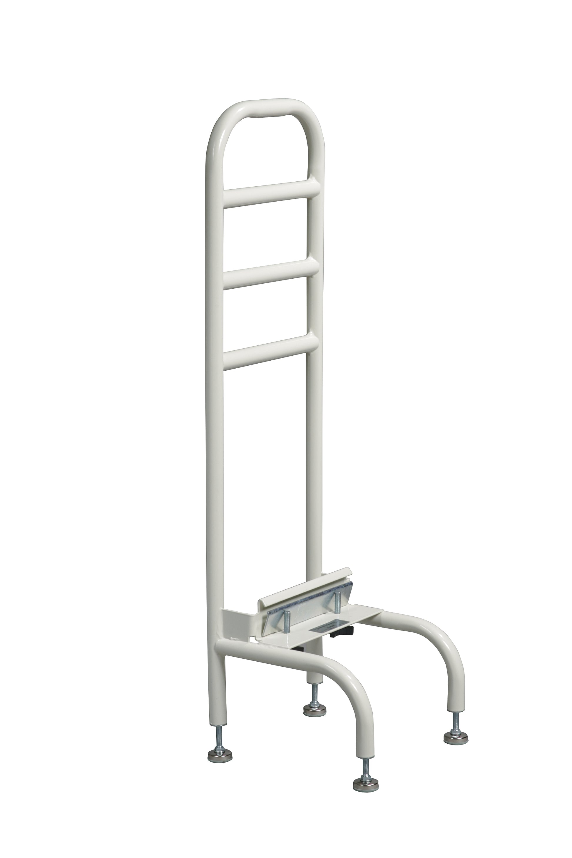 Drive Medical Home Bed Side Helper Assist Rail medical supply