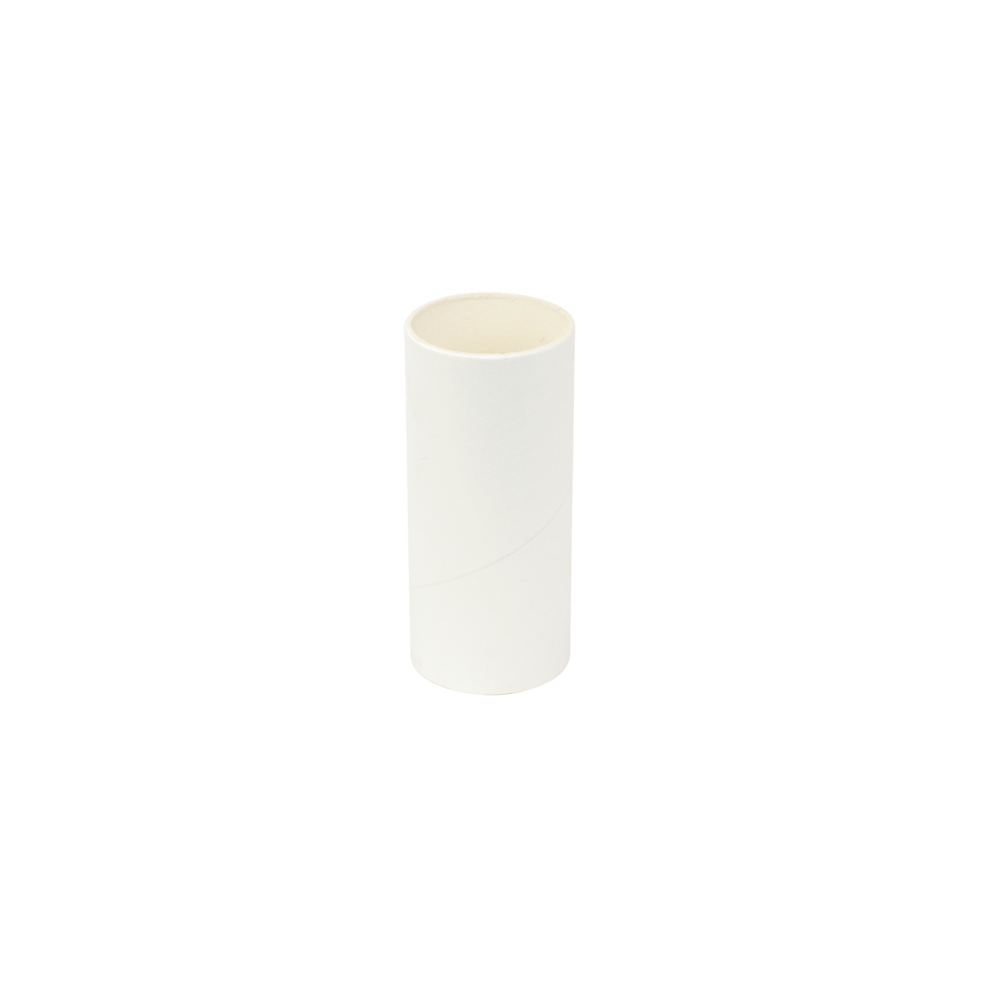 Resp-O2 Cardboard Peak Flow Mouthpieces Disposable Adult medical supply