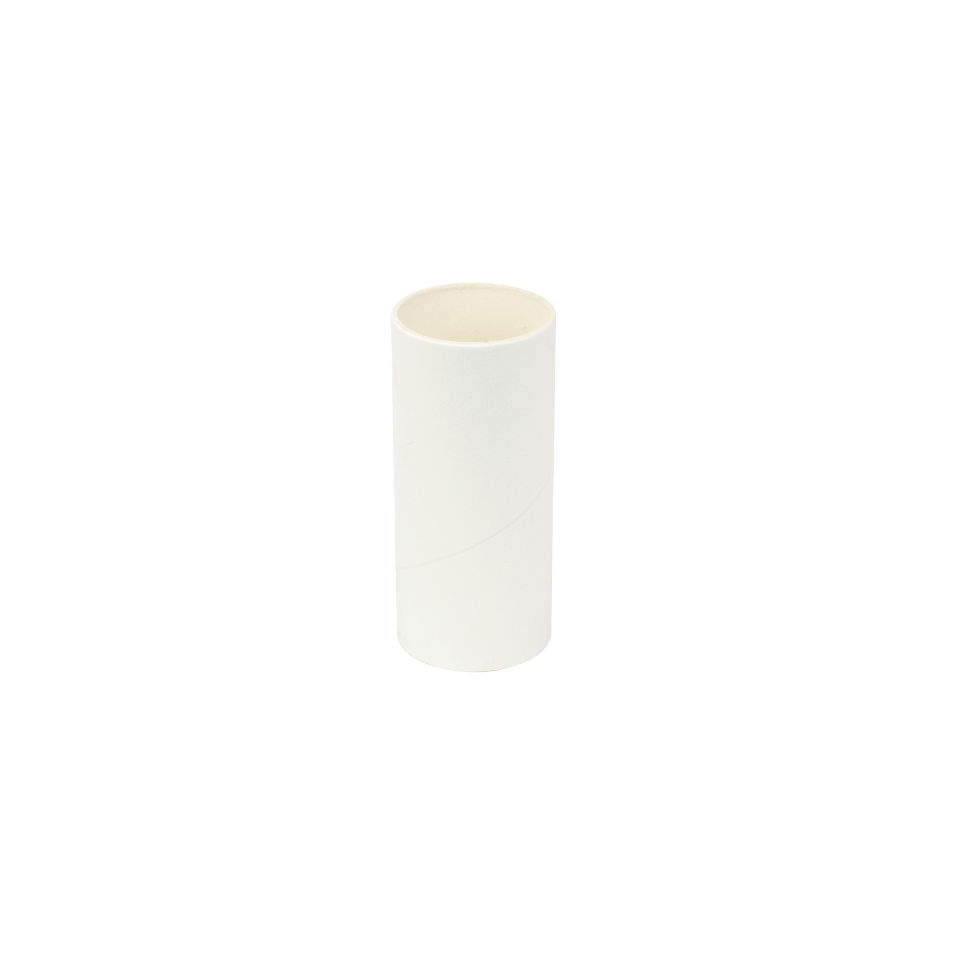 Resp-O2 Cardboard Peak Flow Mouthpieces Disposable Adult medical supply