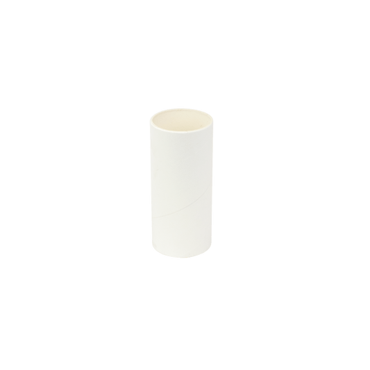 Resp-O2 Cardboard Peak Flow Mouthpieces Disposable Adult medical supply
