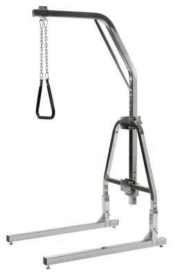 Graham Field Trapeze Bariatric 600LB Wt medical supply