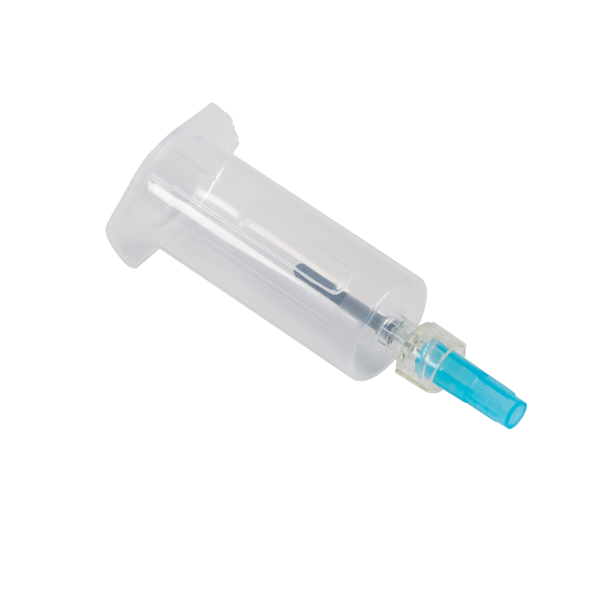 Dynarex Blood Collection Tube Holder Luer Lock 20G Needle Box of 200 medical supply