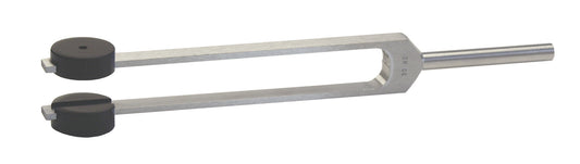 Graham Field Tuning Fork Adj Frequency Grafco medical supply