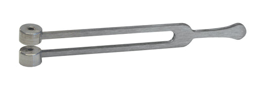 Graham Field Tuning Tuning Fork C128 Fxd Grafco medical supply