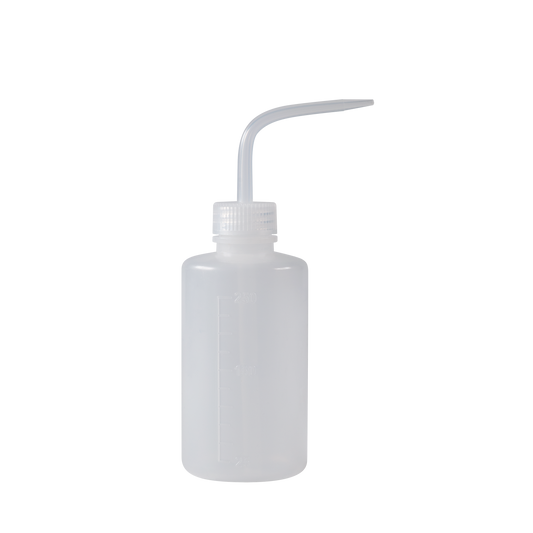 Dynarex Squirt Bottle 250 mL Case of 12 medical supply