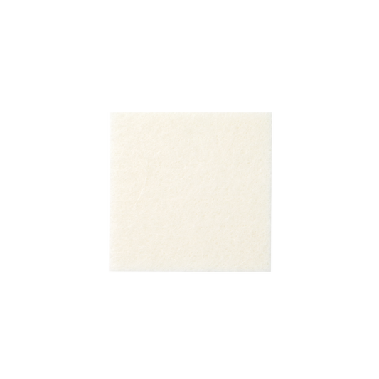 Dynarex DynaGinate Calcium Alginate Dressing 2x2 Case medical supply