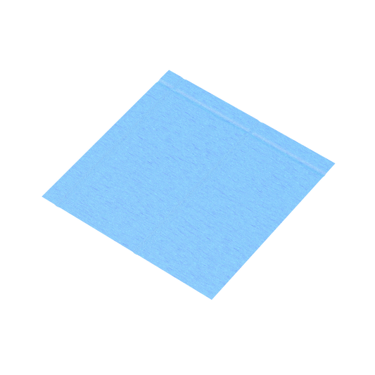Dynarex CSR Wraps 40" x 40" Case of 250 medical supply