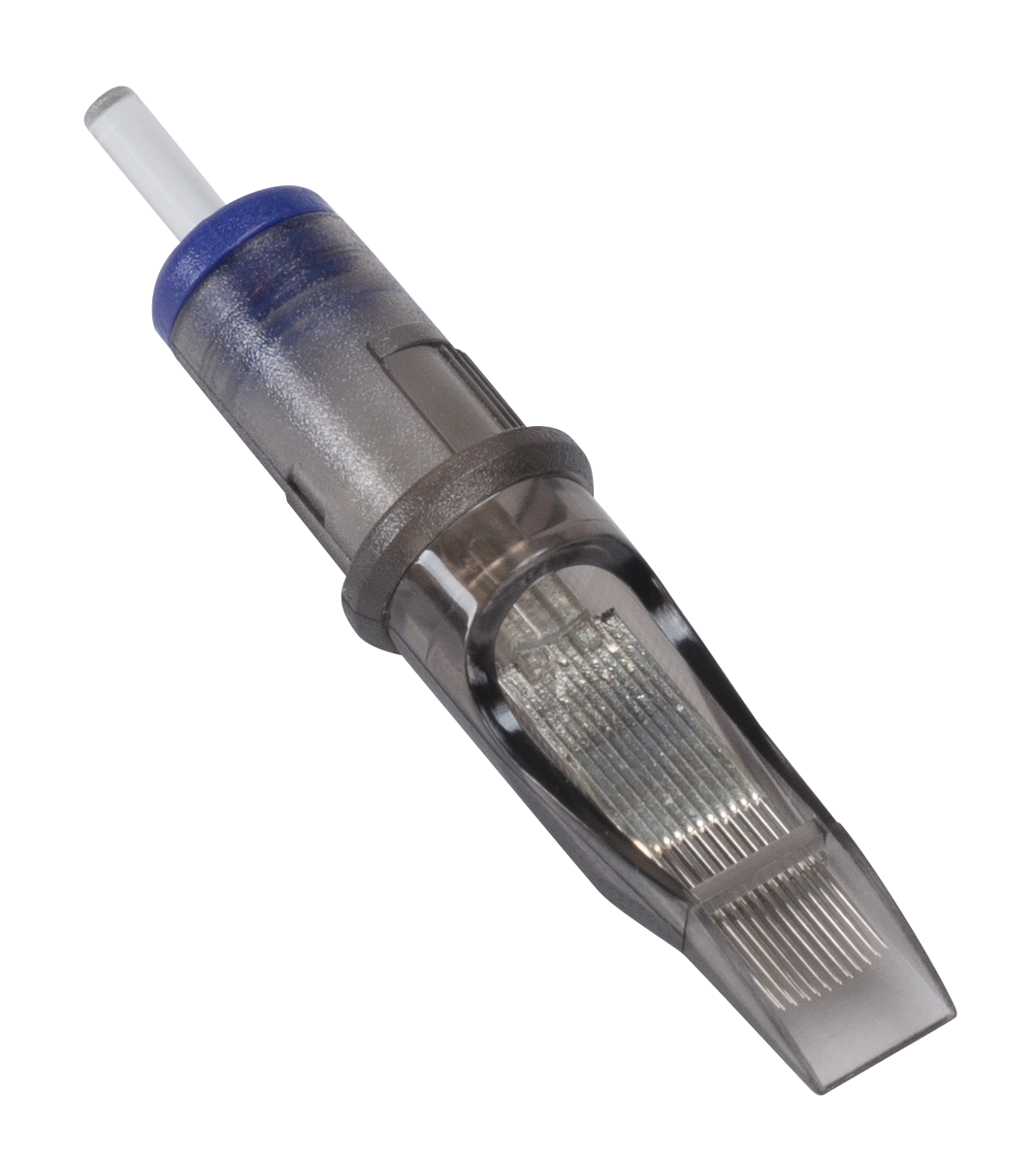 Fearless Tattoo Cartridges - Bugpin Curved Magnum, 1023M1C, 5/20/cs medical supply