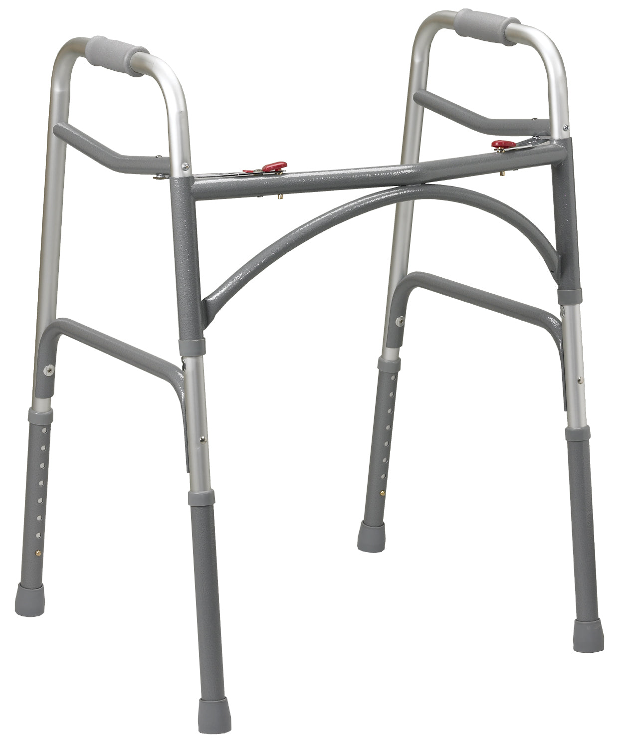 Drive Medical Heavy Duty Bariatric Walker medical supply