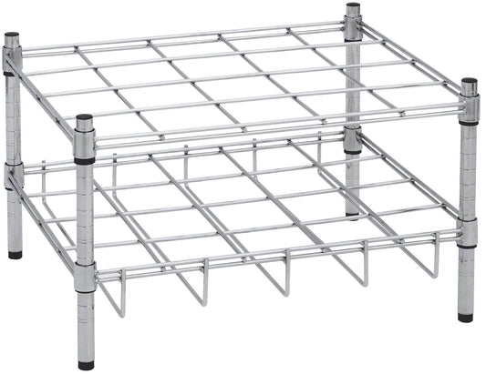 Drive Medical Oxygen Cylinder Rack 28 Cylinders medical supply
