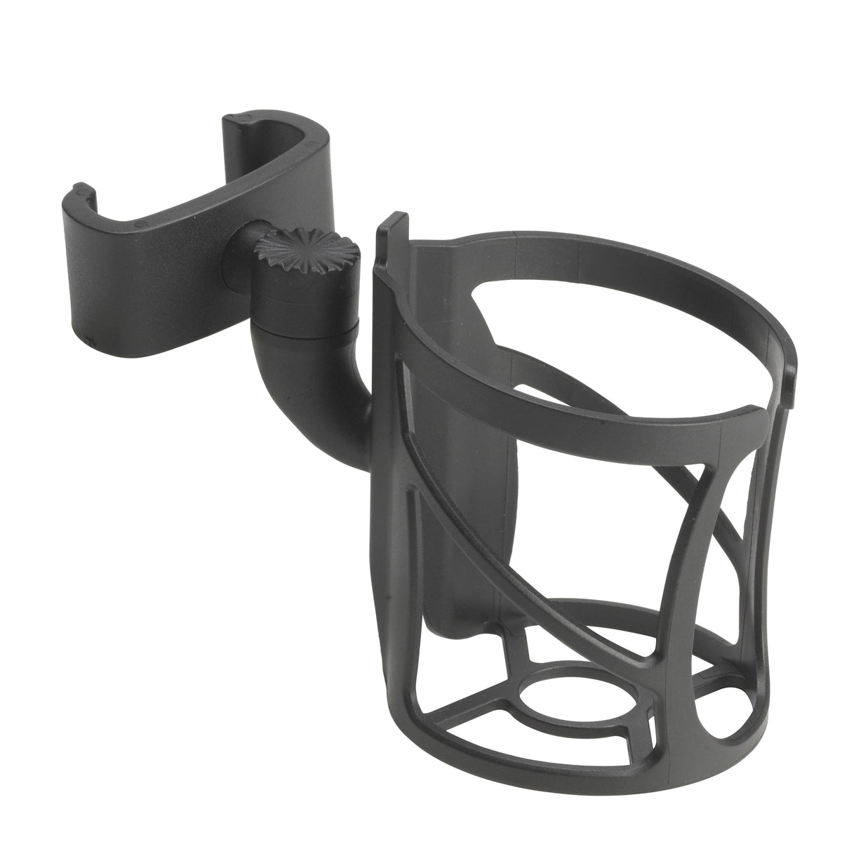 Drive Medical Nitro Rollator Rolling Walker Cup Holder Attachment medical supply