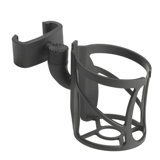 Drive Medical Nitro Rollator Rolling Walker Cup Holder Attachment medical supply