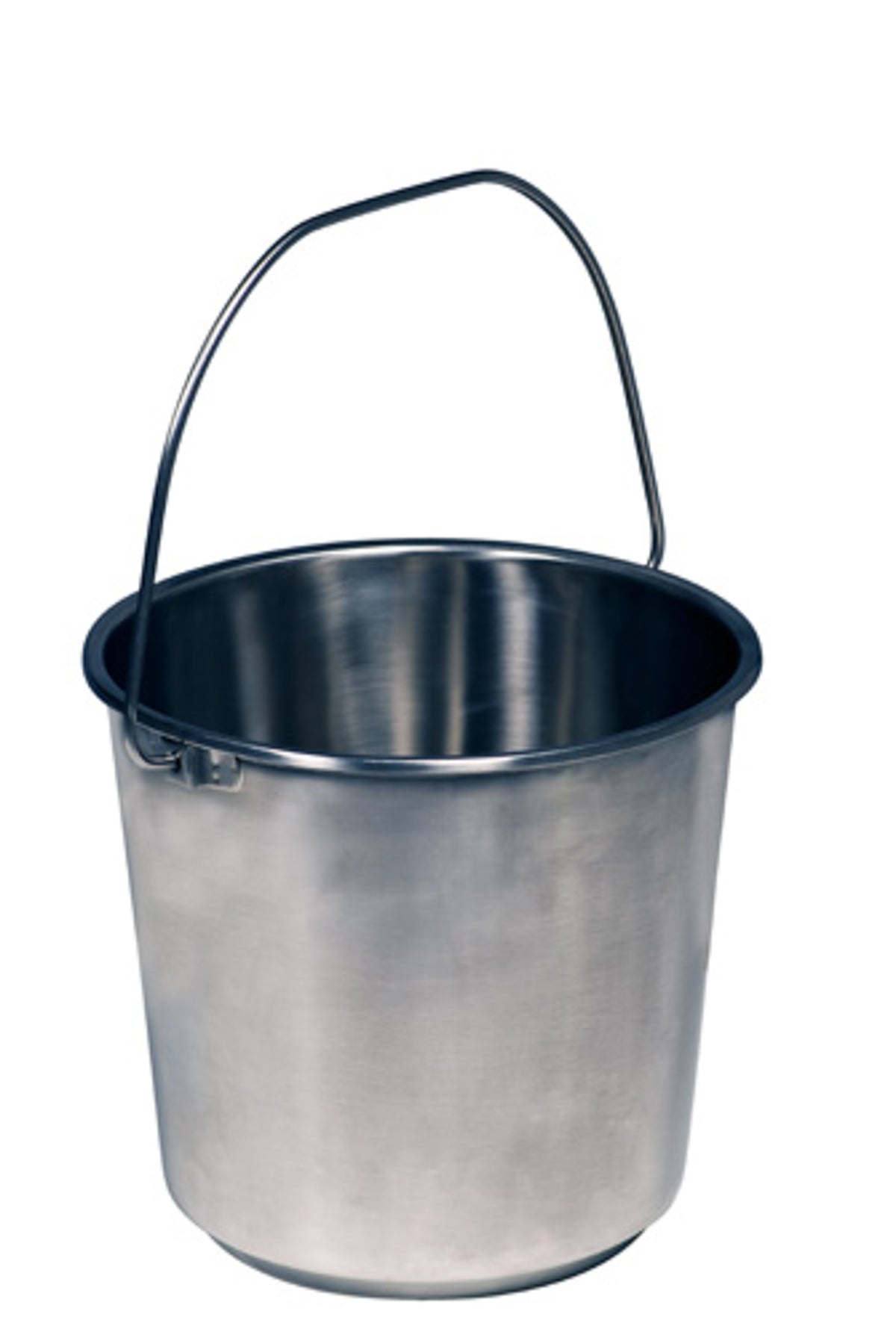 Graham Field Utility Pail Grafco medical supply view 4