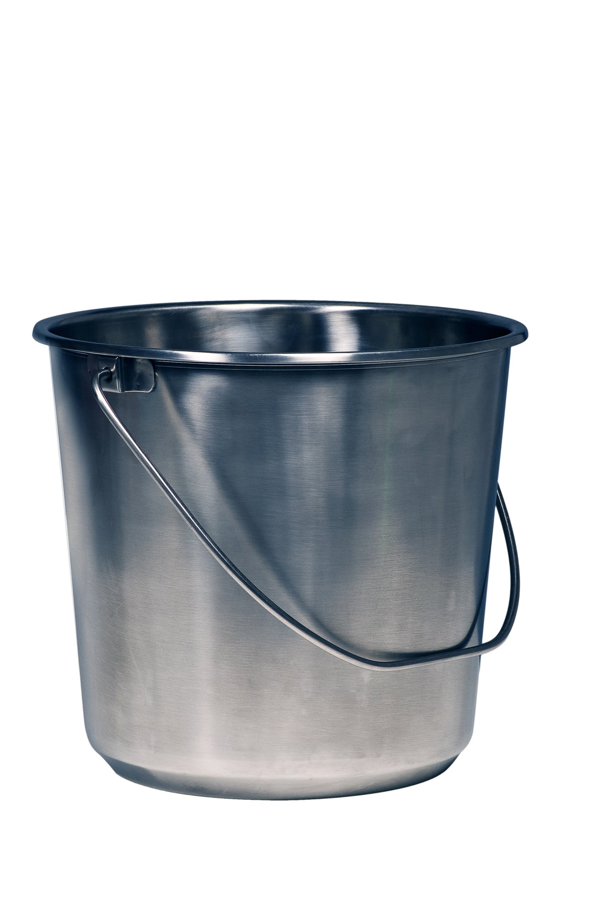Graham Field Utility Pail Grafco medical supply view 6