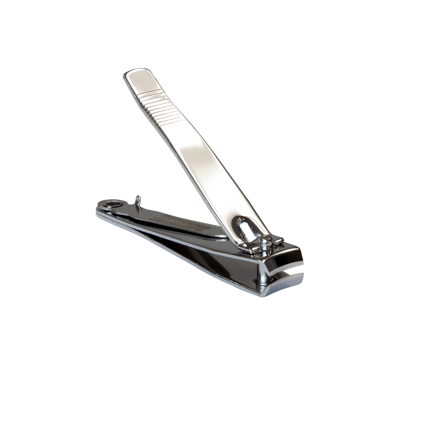 dynaCare Toenail Clipper 12/12/cs medical supply