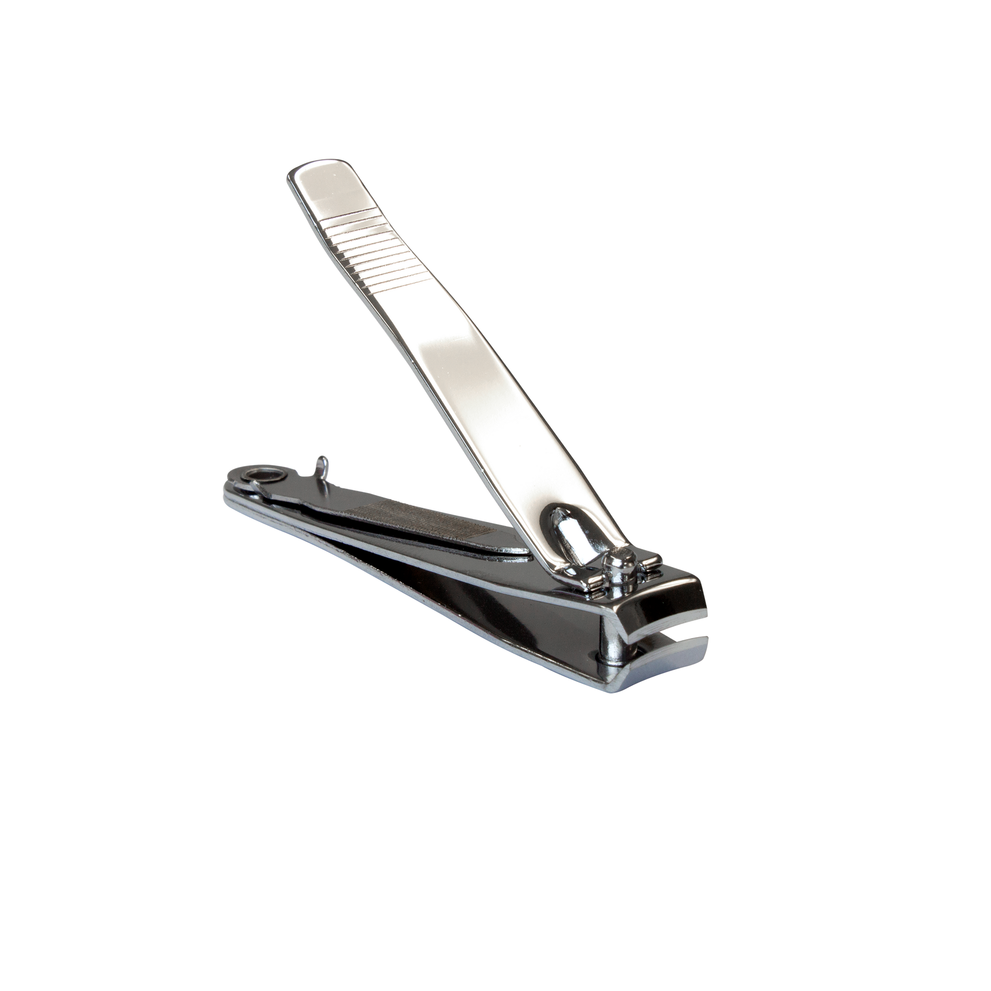 dynaCare Toenail Clipper 12/12/cs medical supply