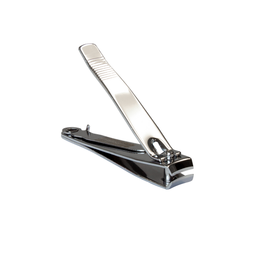 dynaCare Toenail Clipper 12/12/cs medical supply
