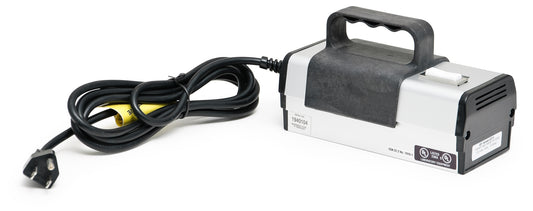 Graham Field Uv Lamp Hnd Hld E-ser medical supply